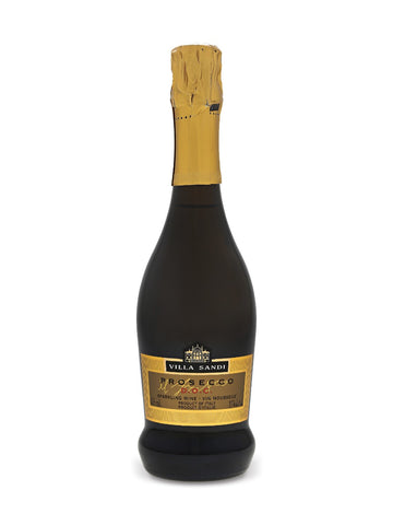 Villa Sandi Prosecco DOC