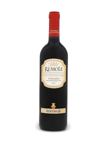 Frescobaldi Remole Toscana IGT