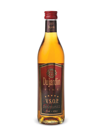 Dujardin VSOP Brandy