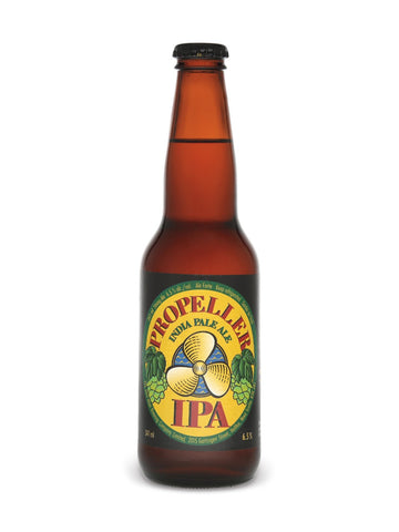 Propeller IPA