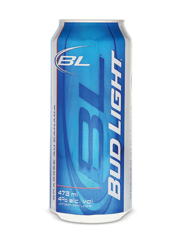 Bud Light