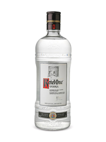 Ketel One
