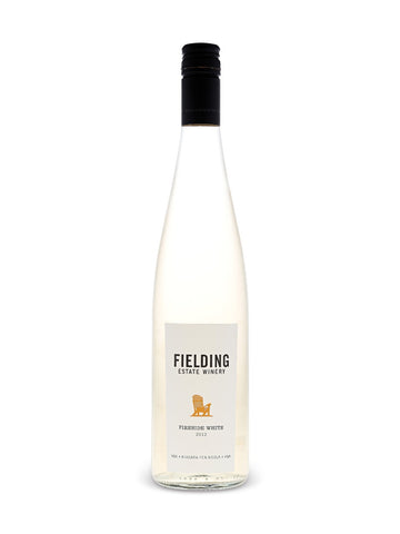 Fielding Fireside White VQA