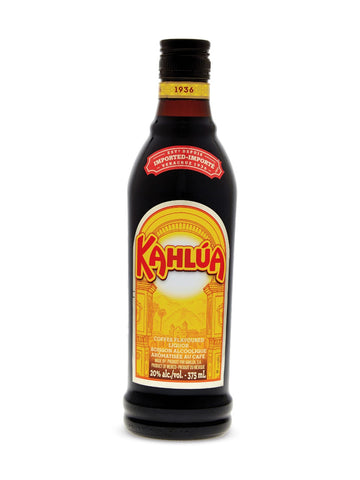 Kahlua Coffee Flavoured Liqueur