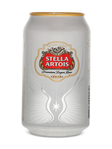 Stella Artois