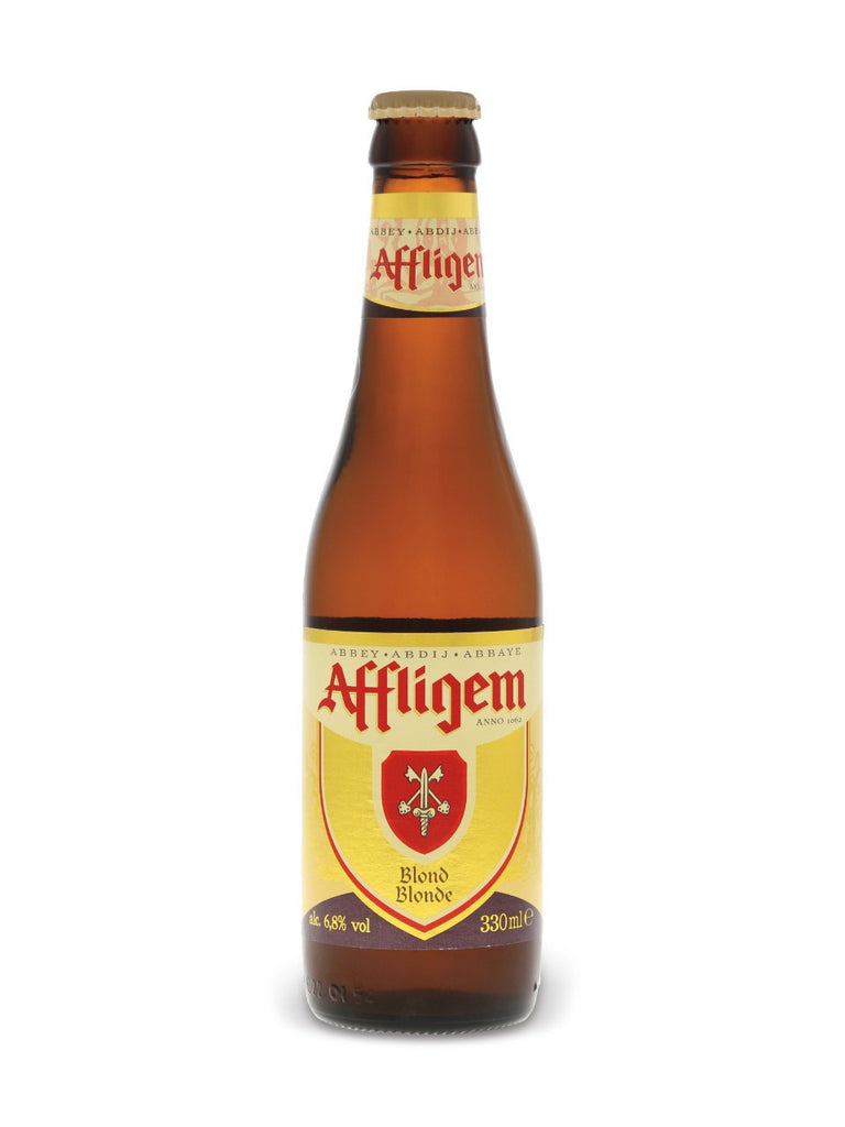 Affligem Blonde