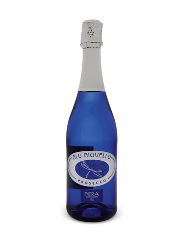 Blu Giovello Prosecco