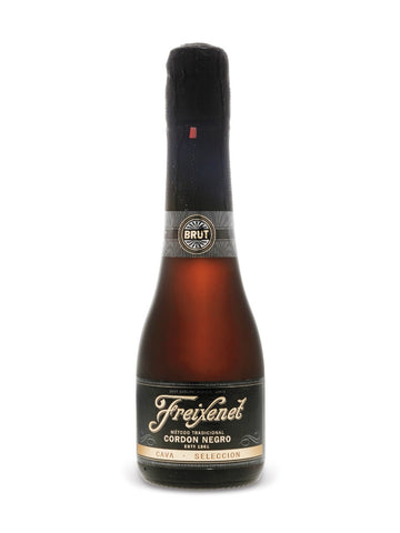 Freixenet Cordon Negro Brut Cava