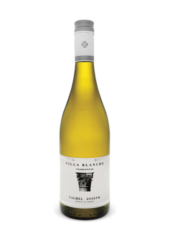 Calmel & Joseph Villa Blanche Chardonnay