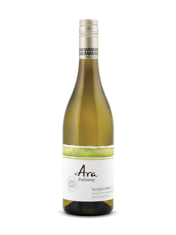 Ara Pathway Sauvignon Blanc