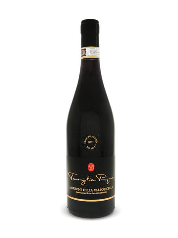 Pasqua Amarone Della Valpolicella Docg