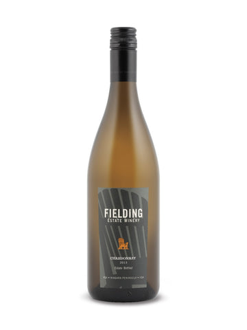 Fielding Estate Bottled Chardonnay 2013