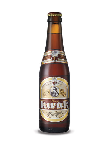 Pauwel Kwak