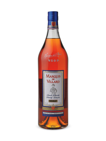 Marquis De Villard Brandy