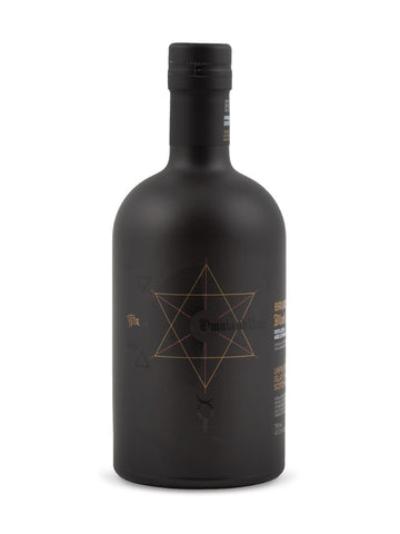 Bruichladdich Black Art 4