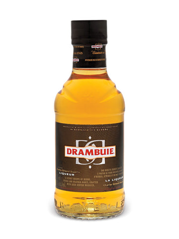 Drambuie