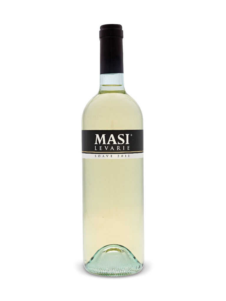 Masi Soave Classico DOC