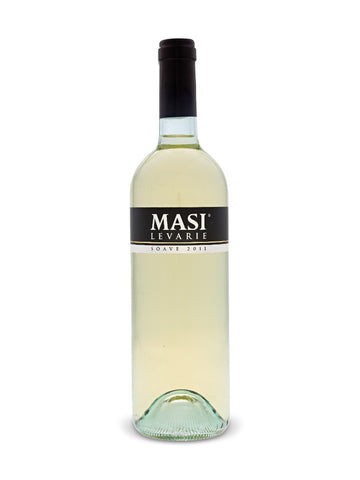 Masi Soave Classico DOC