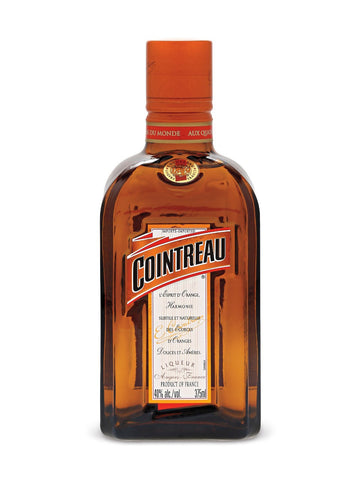 Cointreau