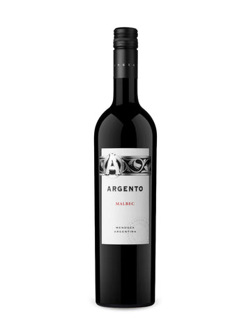 Argento Malbec