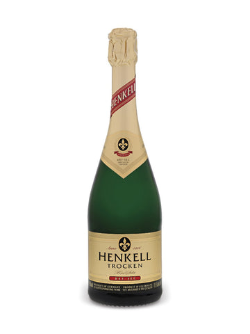 Henkell Trocken