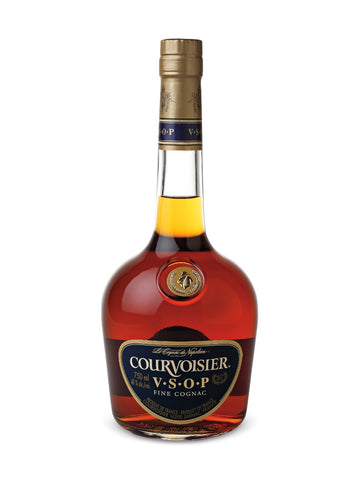 Courvoisier VSOP Cognac