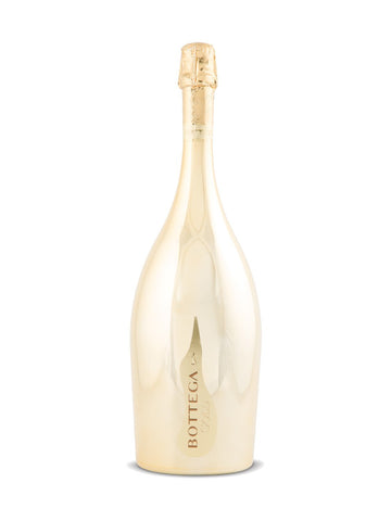 Bottega Gold Prosecco