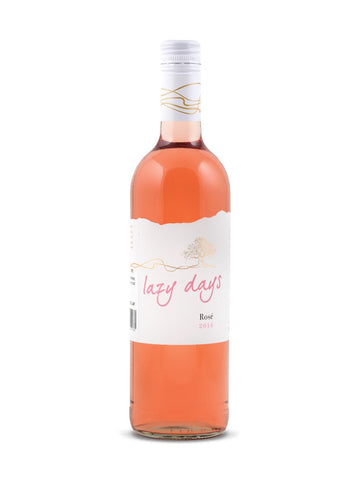 Laborie Lazy Days Rose
