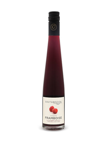Southbrook Framboise