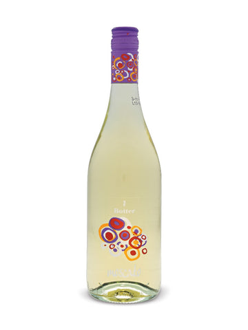 Botter Moscato