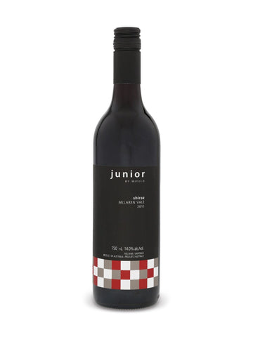 Mitolo Junior Shiraz