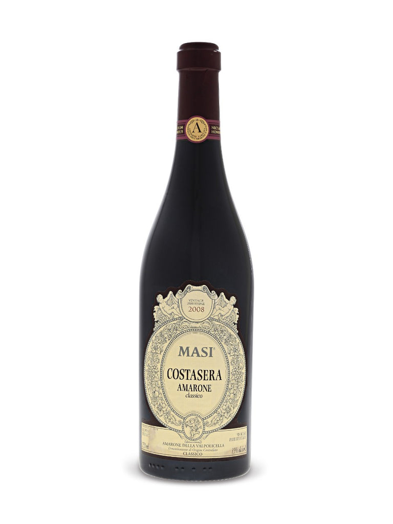 Masi Costasera Amarone Classico Doc