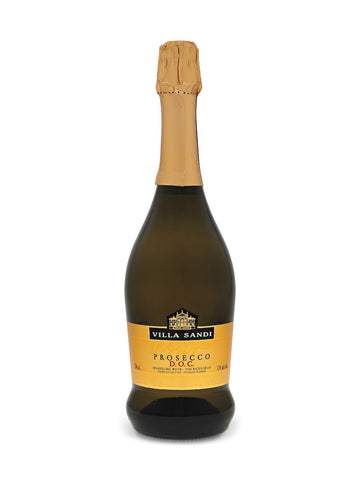 Villa Sandi Prosecco Il Fresco Doc, Treviso