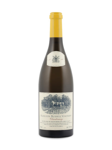 Hamilton Russell Chardonnay 2013