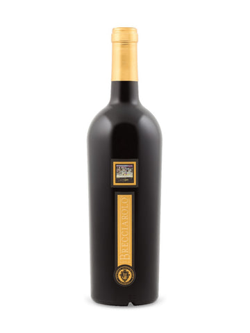 Velenosi Brecciarolo Gold Rosso Piceno Superiore 2012