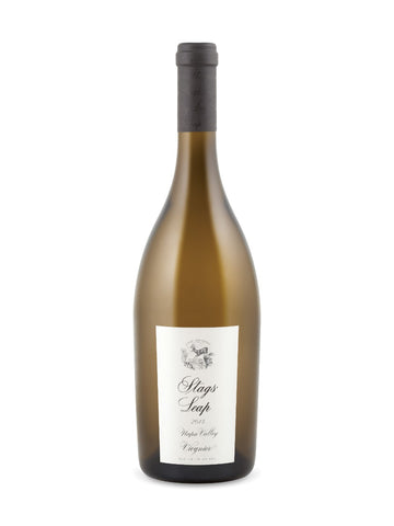 Stags' Leap Winery Viognier 2013
