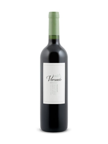 Versado Malbec 2013