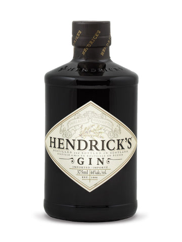 Hendrick's Gin