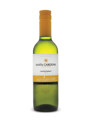 Santa Carolina Chardonnay