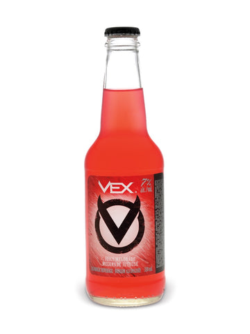 Vex Watermelon Lemonade
