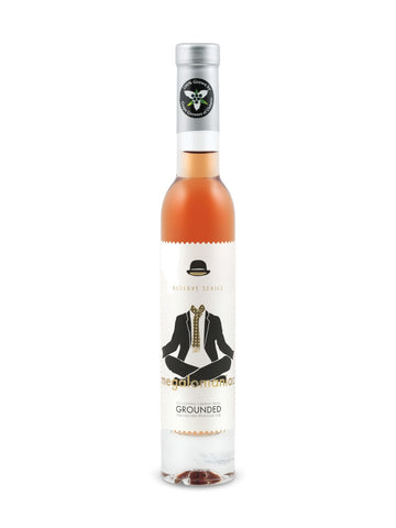 Megalomaniac Grounded Cabernet Franc Icewine 2013