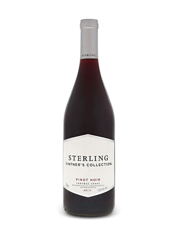 Sterling Vintner's Pinot Noir