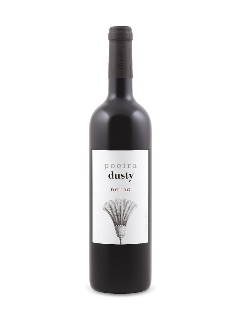 Poeira Dusty 2010