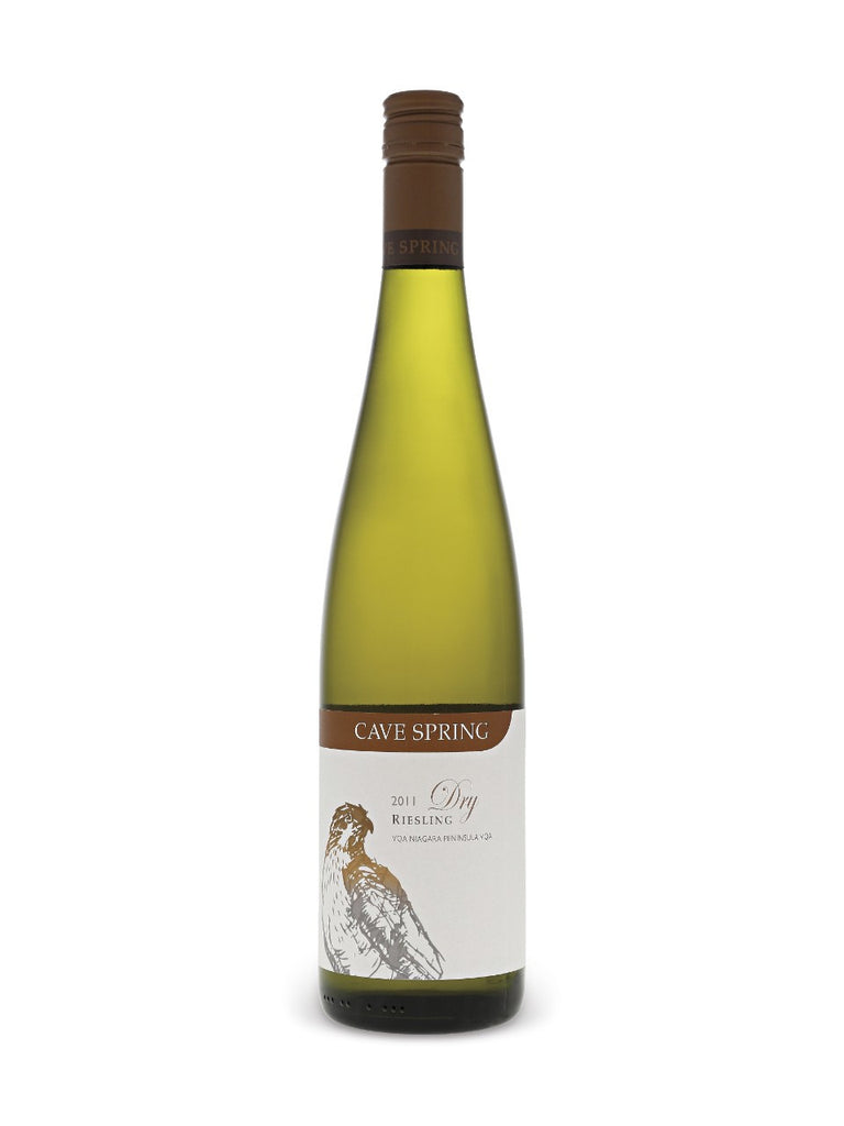Cave Spring Riesling Dry