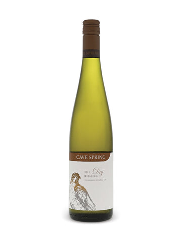 Cave Spring Riesling Dry