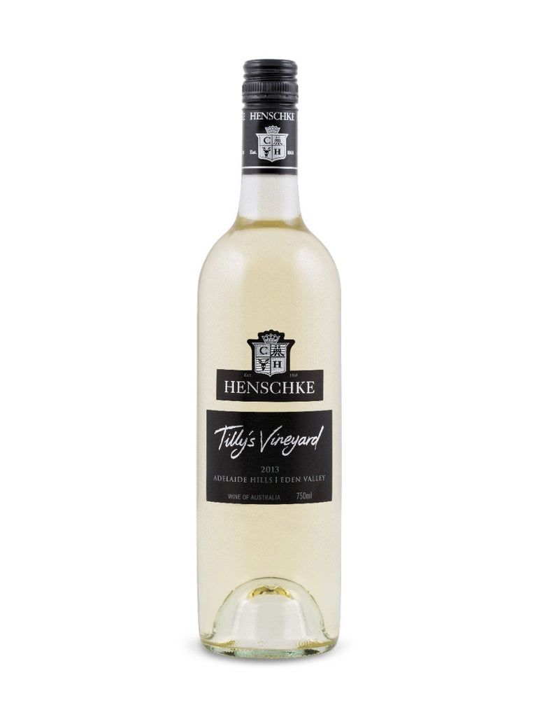 Henschke Tilly's Vineyard 2013