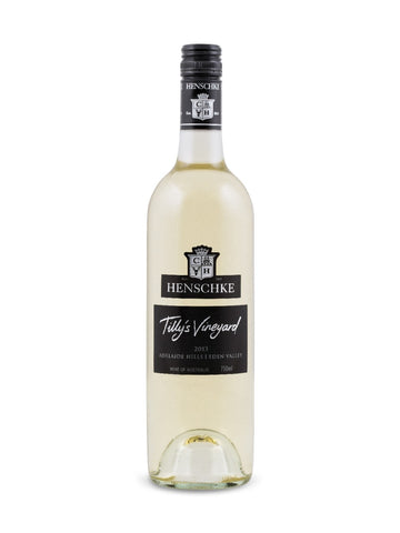 Henschke Tilly's Vineyard 2013