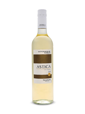 Trapiche Astica Sauvignon/Semillon