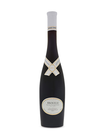 Georges Duboeuf Beaujolais Brouilly