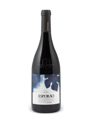 Esporão Reserva Red